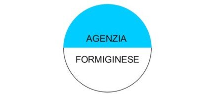 AGENZIA FORMIGINESE