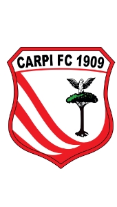 CARPI