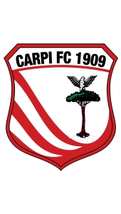 CARPI