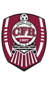 CLUJ FC