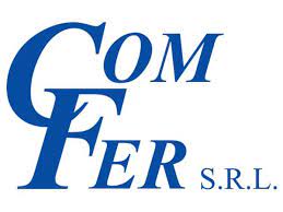 COM FER