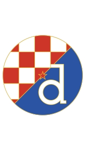 DINAMO ZAGABRIA