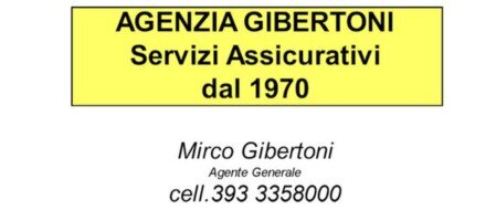 GIBERTONI