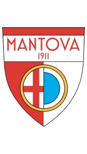 MANTOVA