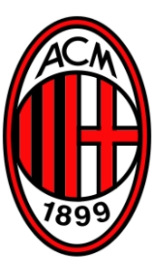 MILAN