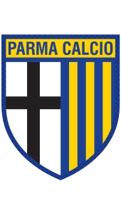 PARMA