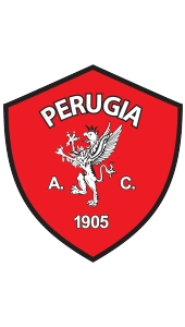 AC PERUGIA