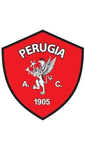 PERUGIA