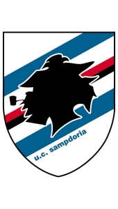 SAMPDORIA