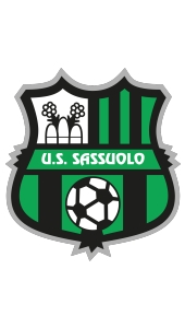 SASSUOLO CALCIO