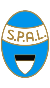 SPAL