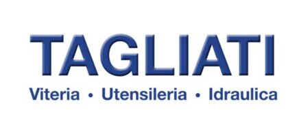 TAGLIATI