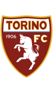 TORINO