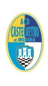 Castelvetro