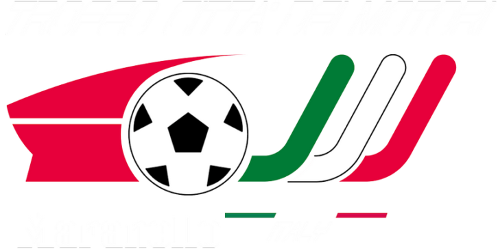 città dei motori maranello