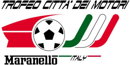 trofeo città dei motori