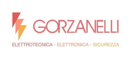 Gorzanelli