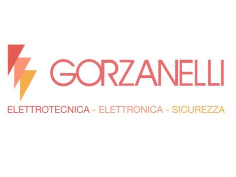 GORZANELLI