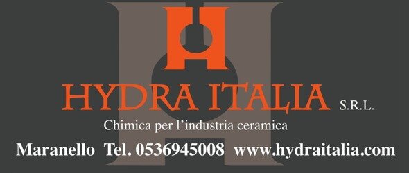 HYDRA ITALIA