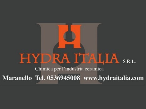 HYDRA ITALIA