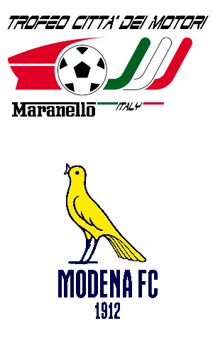 MODENA
