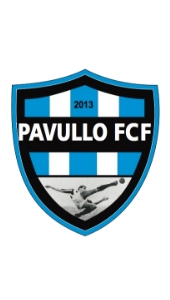 PAVULLO