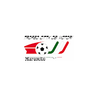 Icona dell'applicazione