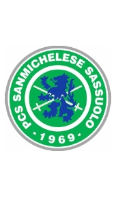 sanmichelese