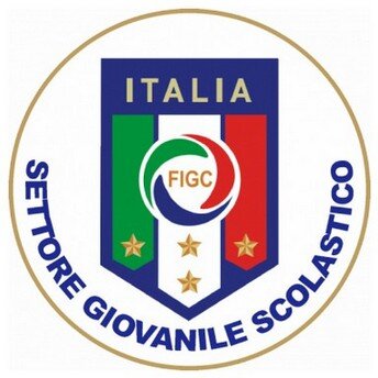 settore giovanile scolastico maranello