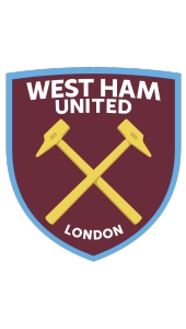 WEST HAM UNITED