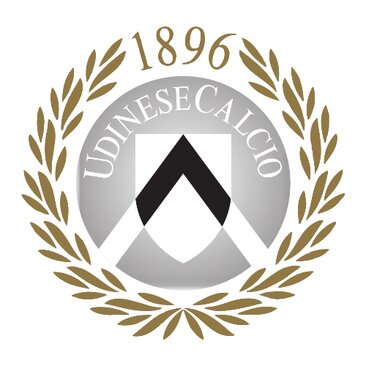 LOGO UDINESE