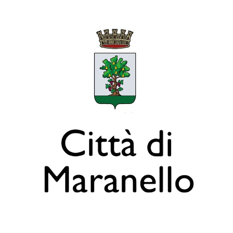 COMUNE DI MARANELLO