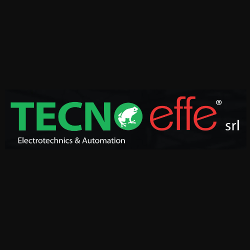 TECNOEFFE