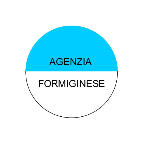 AGENZIA FORMIGINESE