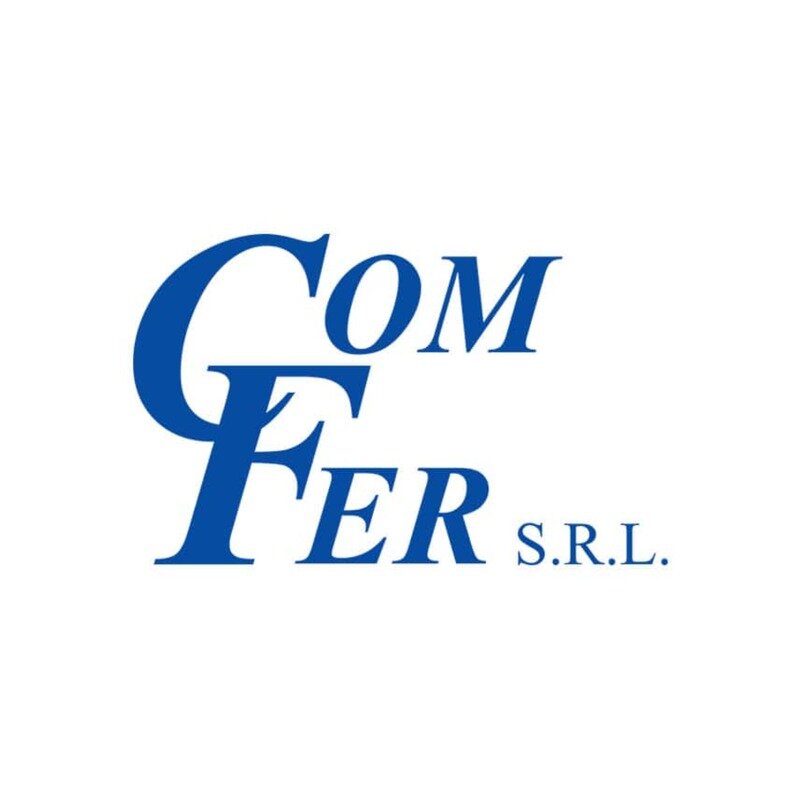 COM FER