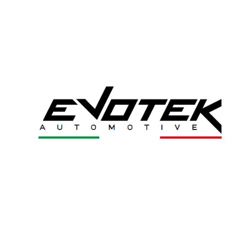 EVOTEK
