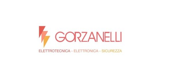 Gorzanelli impianti