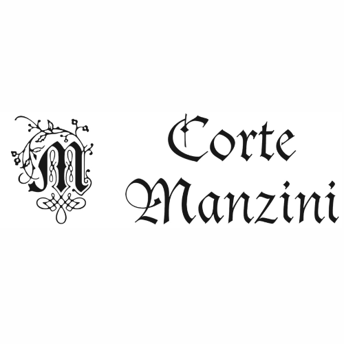 CORTE MANZINI