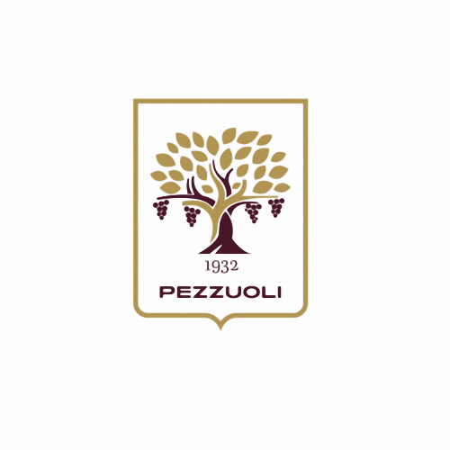 CANTINA PEZZUOLI