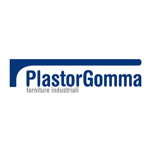 PLASTORGOMMA