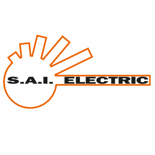 SAI ELECTRIC
