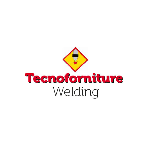 TECNOFORNITURE