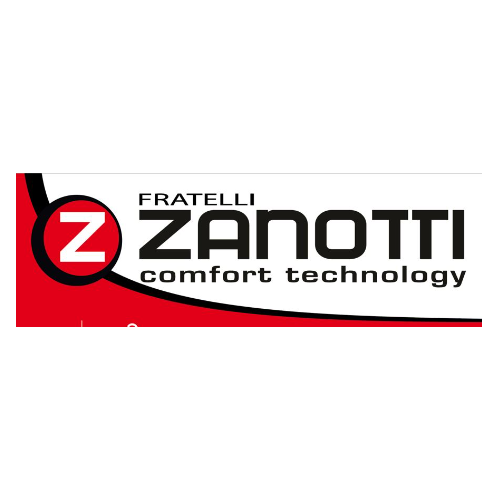 Immagine per memory game