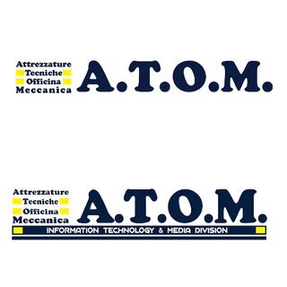 logo sponsor