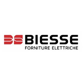 logo sponsor
