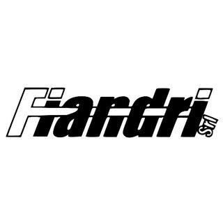 logo sponsor