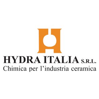 logo sponsor