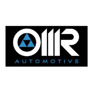 logo sponsor