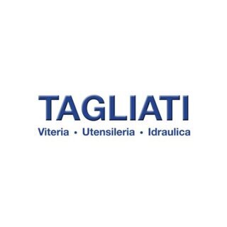 logo sponsor