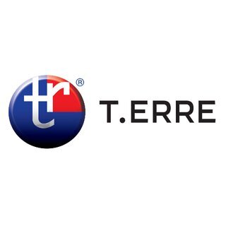 logo sponsor